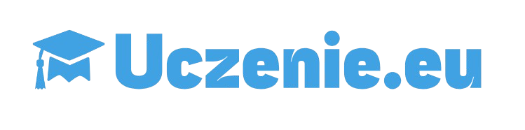 Uczenie.EU